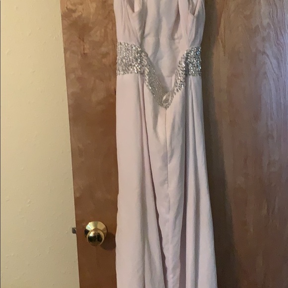 Ball Gown - Picture 2 of 2